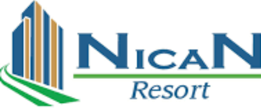 Nican Resort: Home-Main - Nican Resort Hotel — Nican Resort in entebbe